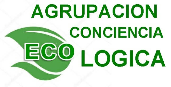agreco-agrupacion-eco-logica