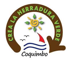 agreco-crea-la-herradura