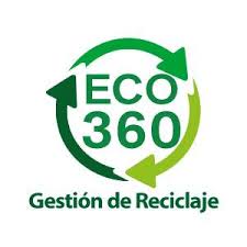 agreco-eco360