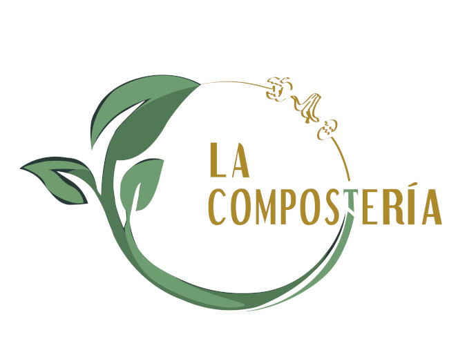 agreco-la-composteria