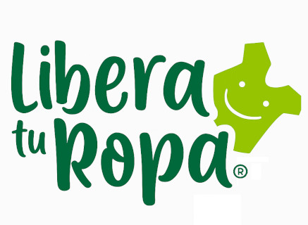 agreco-libera-tu-ropa